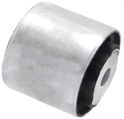 7L0525337B Части трансмиссии Монтаж трансмиссии