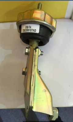 7D0399107AD Части трансмиссии