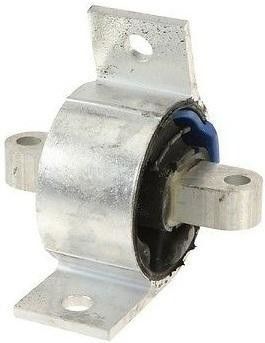 XR853854 Части трансмиссии Монтаж трансмиссии