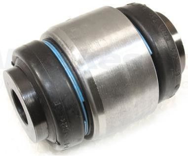 RHF500130 Части подвески Управляющая рука