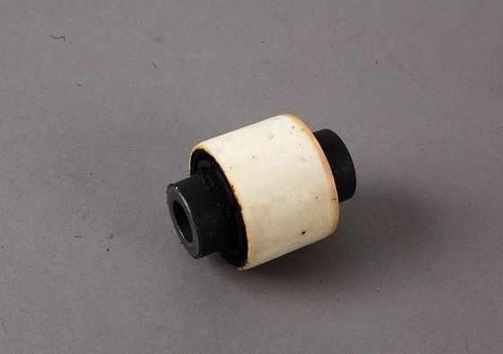 1K0505553A Части подвески Управление рукой