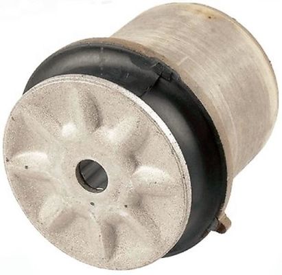 5Q0501541C Части подвески Управляющая рука