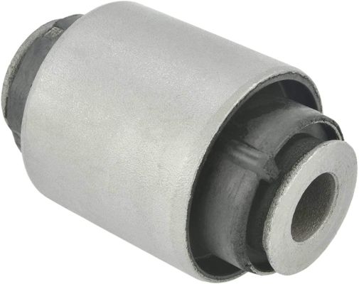 LRAB047 Части подвески Управление рукой