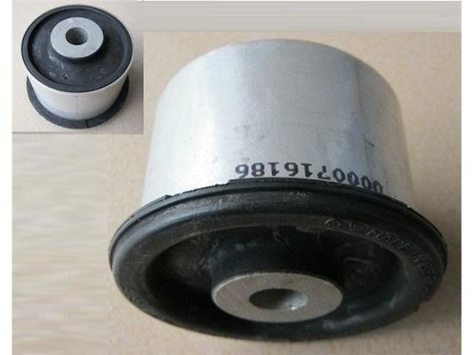 7L0407182G Части подвески Управление рукой