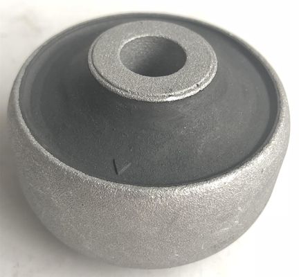 8N0407181B Части подвески Управляющая рука