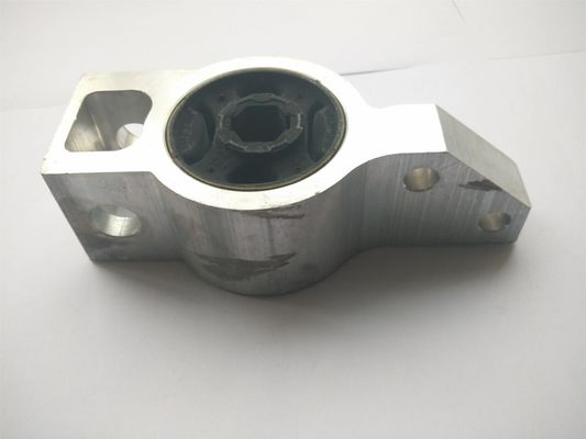 1K0199231G Части подвески Управление рукой