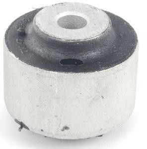 8R0407515 Части подвески Управление рукой