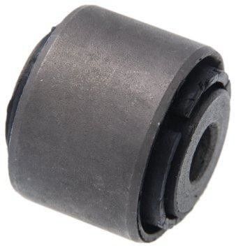 7L0505553 Части подвески Управление рукой