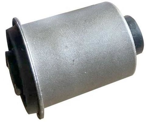486320K010 Части подвески Управление рукой