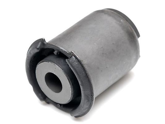 LR017011 Части подвески Управление рукой