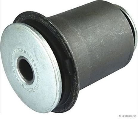 486550K040 Части подвески Управление рукой