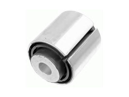 33326764105 Части подвески Управление рукой