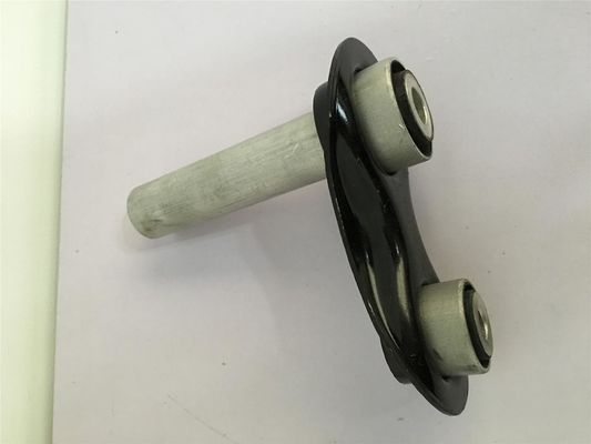 33321090030 Части подвески Управление рукой