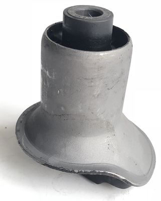 191501541 Части подвески Управление рукой