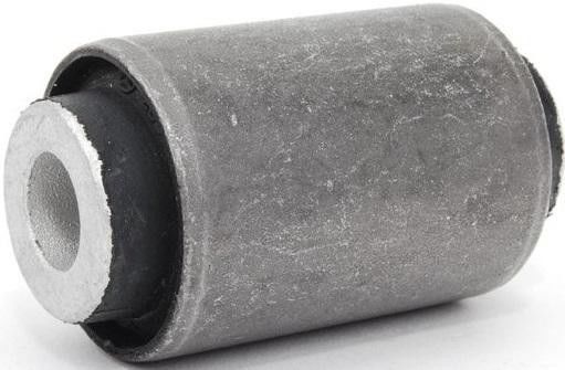 2023520165 Части подвески Управление рукой