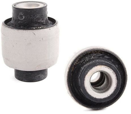 33321136311 Части подвески Управление рукой