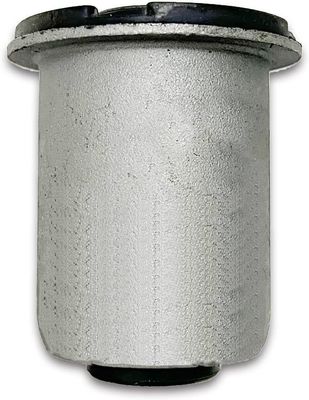 3Y0407171A Части подвески Управляющая рука