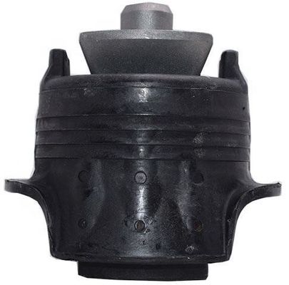 2213511342 Части подвески Управление рукой