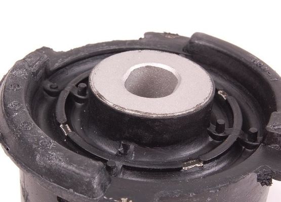 33311092516 Части подвески Управление рукой