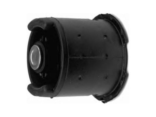 31311128670 Части подвески Управление рукой