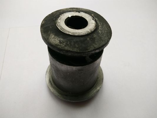 7D0407183 Части подвески Управление рукой
