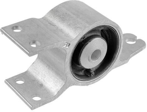 2473330600 Части подвески Управление рукой