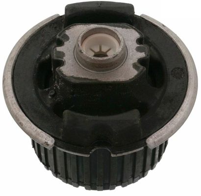 2213511742 Части подвески Управление рукой