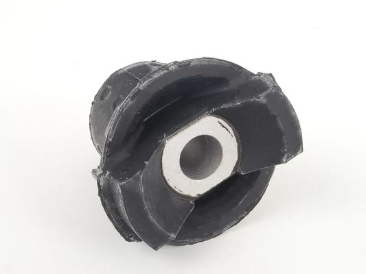 1663310042 Части подвески Управление рукой