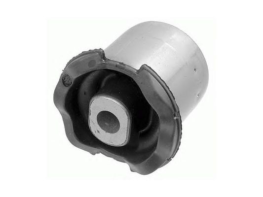 LR025159 Части подвески Управление рукой