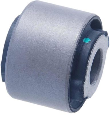 LR001185 Части подвески Управление рукой