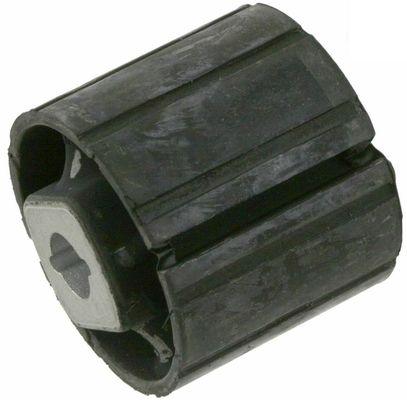 33176760287 Части подвески Управление рукой