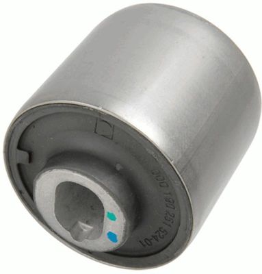 2033331014 Части подвески A2033331014 Управляющая рука