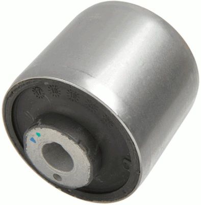 2043331114 Части подвески A2043331114 Управляющая рука
