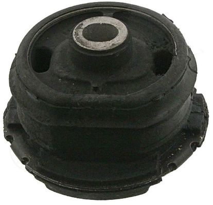 2103510842 Части подвески Управление рукой