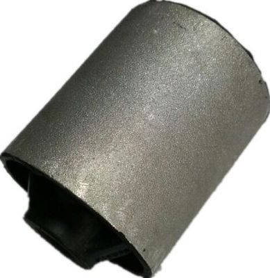 701399662Z Части трансмиссии Управление рукой