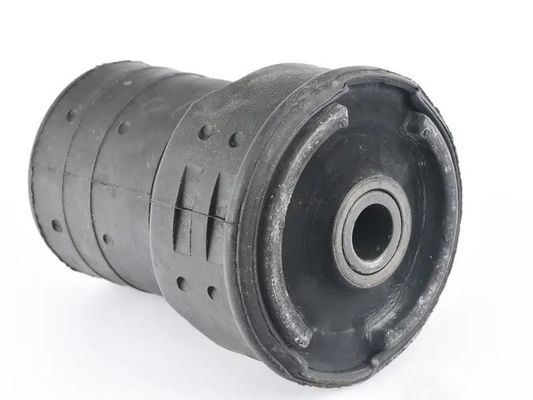 33311094036 Части подвески Управление рукой