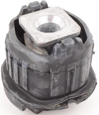 2303510242 Части подвески Управление рукой