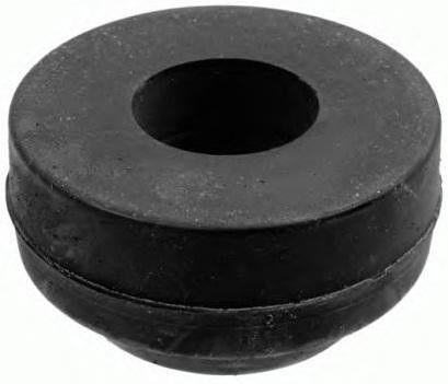 251407175 Части подвески Управление рукой