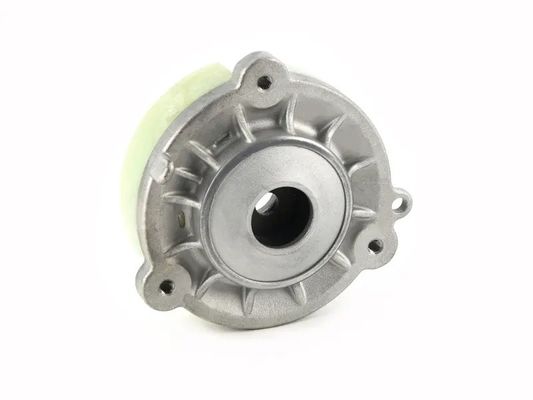 4K0413333B Ударная установка / Упорная установка