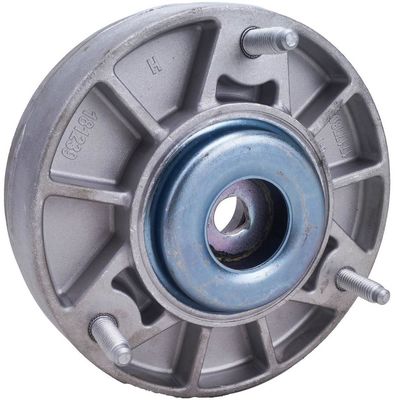 31306851879 Ударная установка / Ударная установка