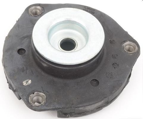 6Q0412331B Ударная установка / Упорная установка