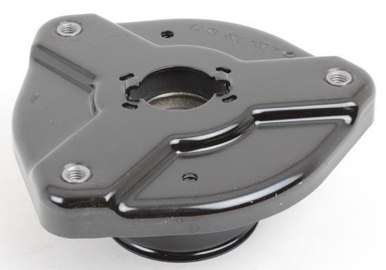 2043201273 Ударная установка / Упорная установка