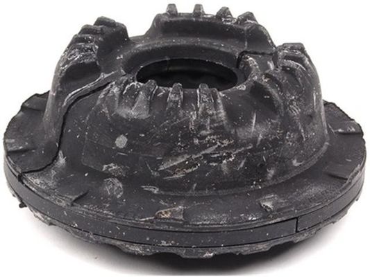 8K0412377C Ударная установка / Упорная установка