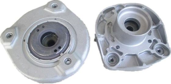 2043230120 Ударная установка / Упорная установка