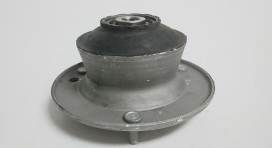 31331094616 Ударная установка / Упорная установка