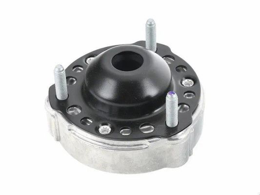 7P0412321A Ударная установка / Упорная установка для