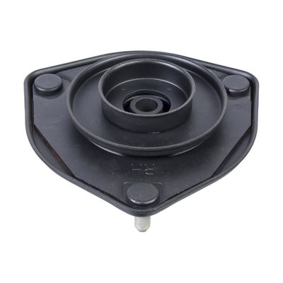 546202G000 Ударная установка / Упорная установка