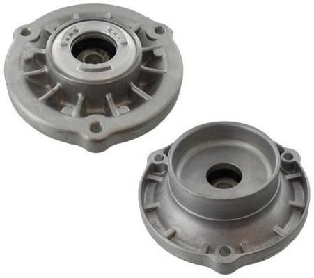 31306884485 Ударная установка / Подшипник для BMW 5 (G30, F90)