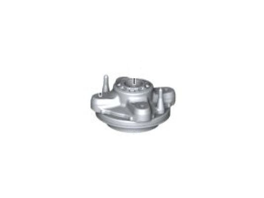 31306892570 Ударная установка / подвеска для BMW 3 (G20, G80, G28)