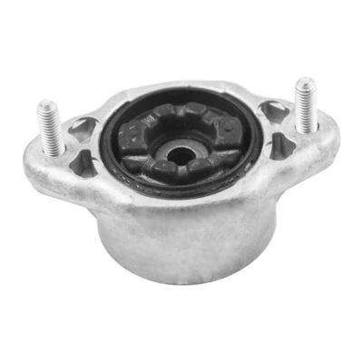 2043200973 Части подвески Задняя ударная установка / подвеска